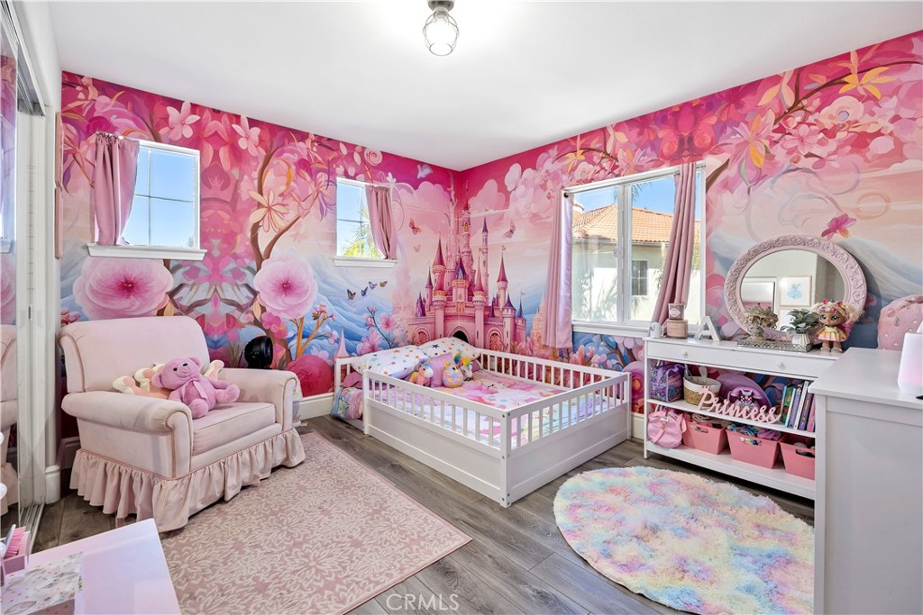 MLS #SW25223350 image #35