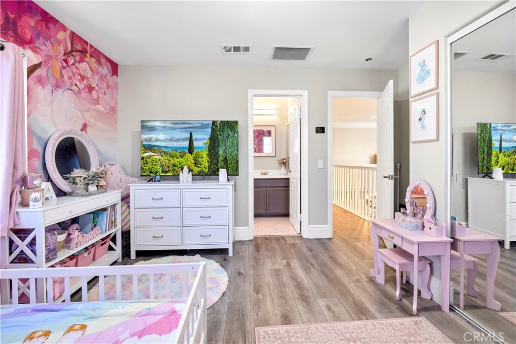 MLS #SW25223350 image #36