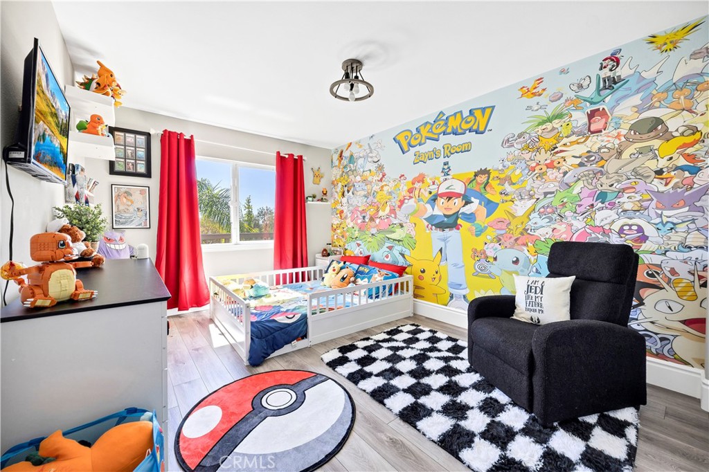 MLS #SW25223350 image #37