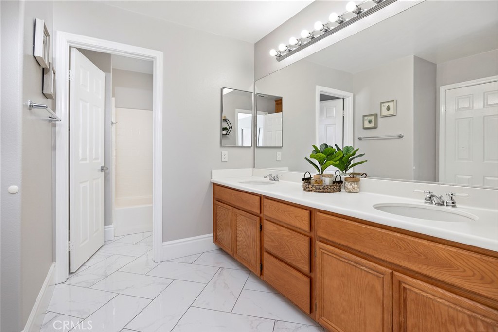 MLS #SW25223350 image #38