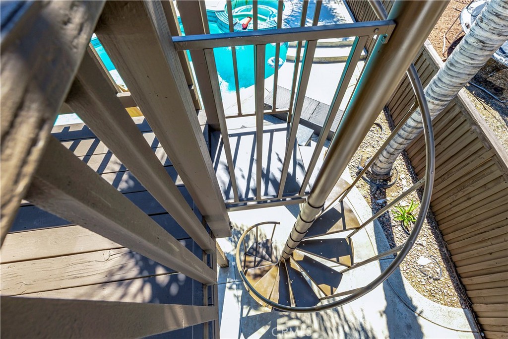 MLS #SW25223350 image #39