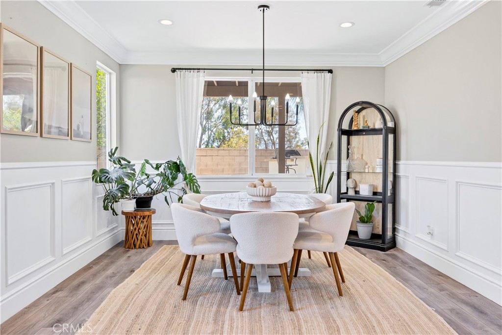 MLS #SW25223350 image #4