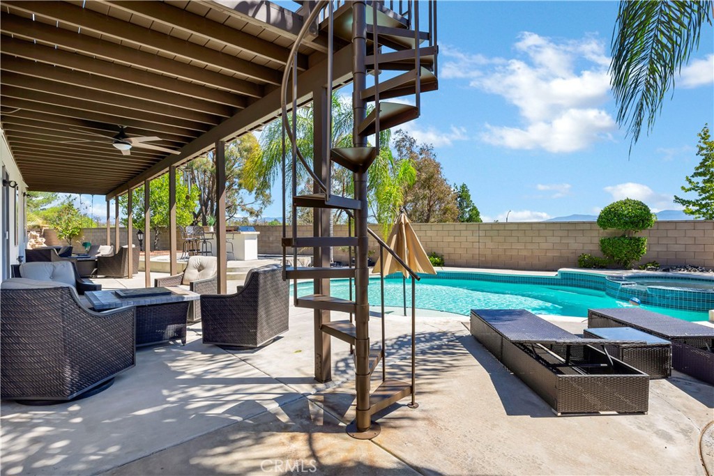 MLS #SW25223350 image #40