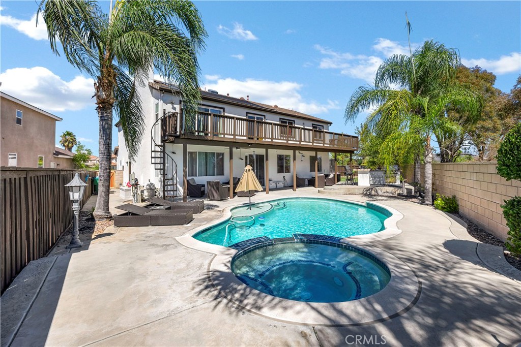 MLS #SW25223350 image #41