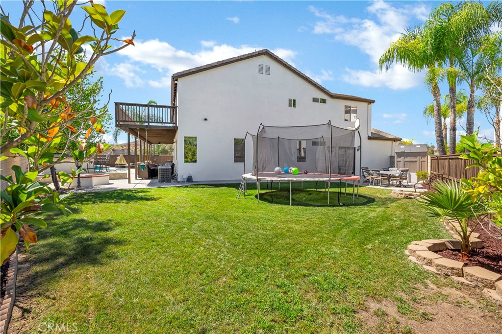 MLS #SW25223350 image #43