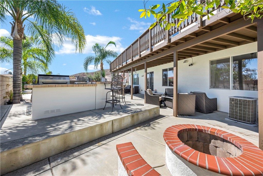 MLS #SW25223350 image #44