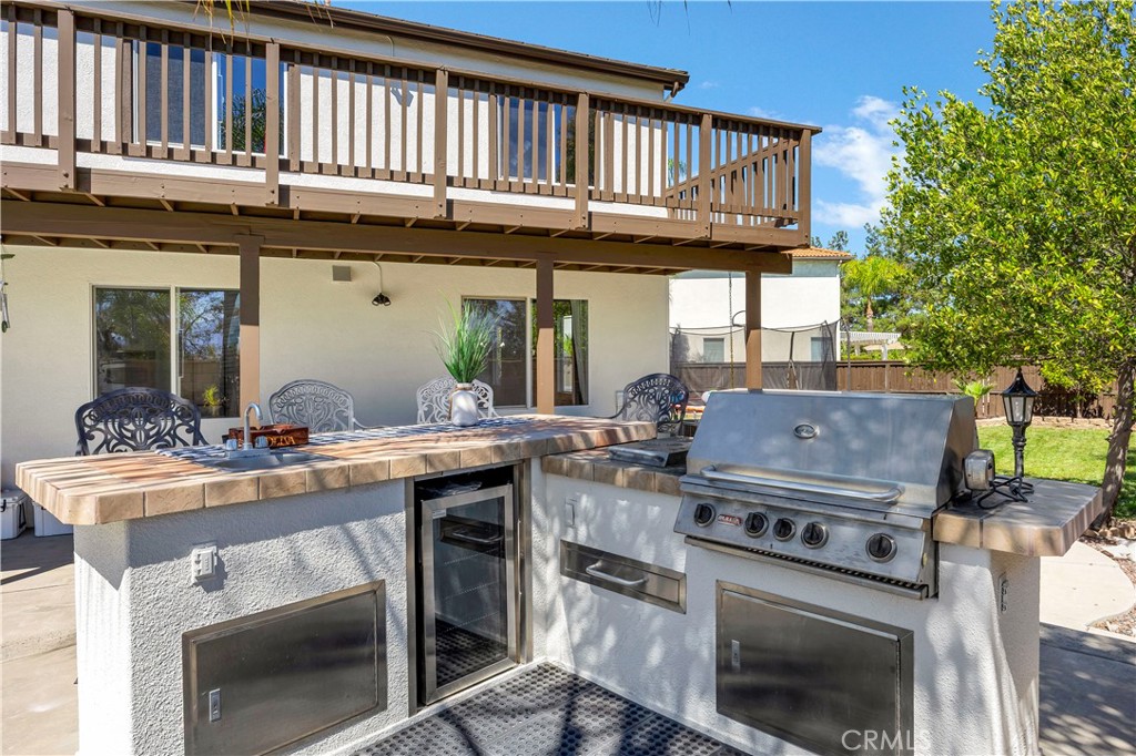 MLS #SW25223350 image #45