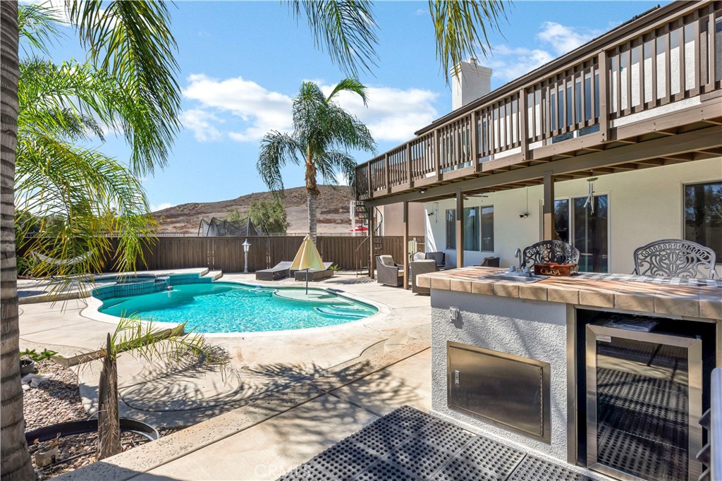 MLS #SW25223350 image #46