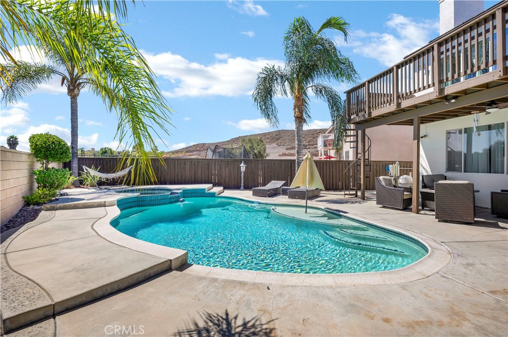 MLS #SW25223350 image #47