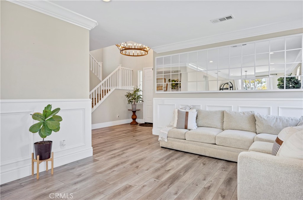 MLS #SW25223350 image #5