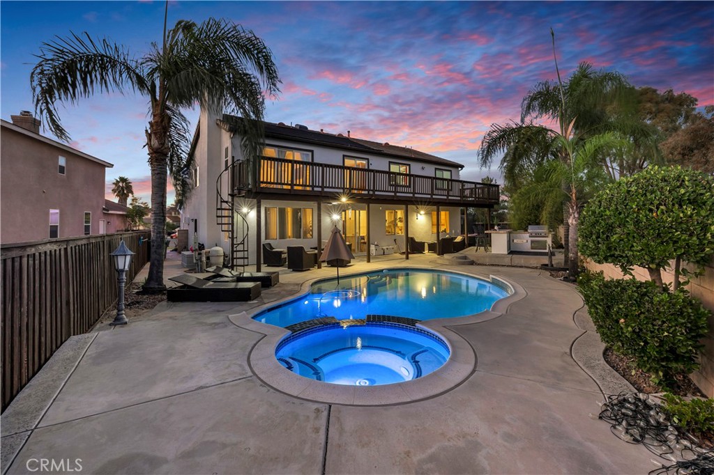 MLS #SW25223350 image #51