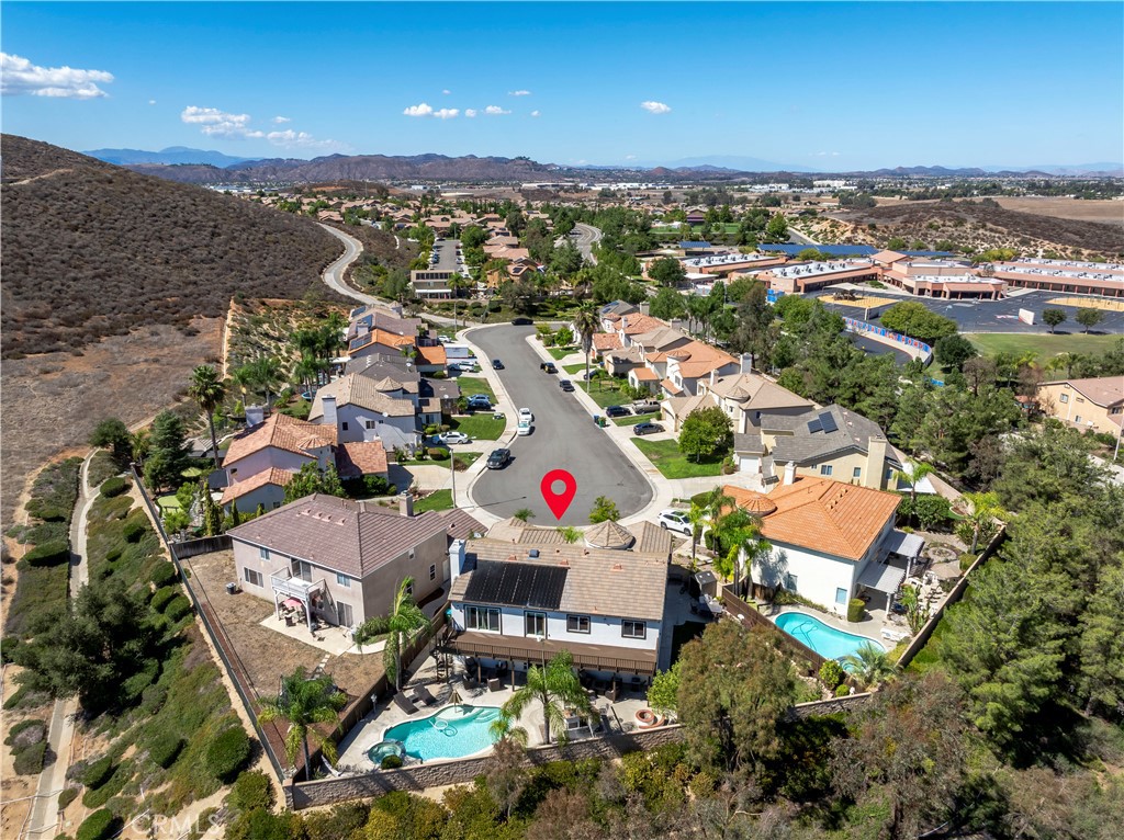 MLS #SW25223350 image #54