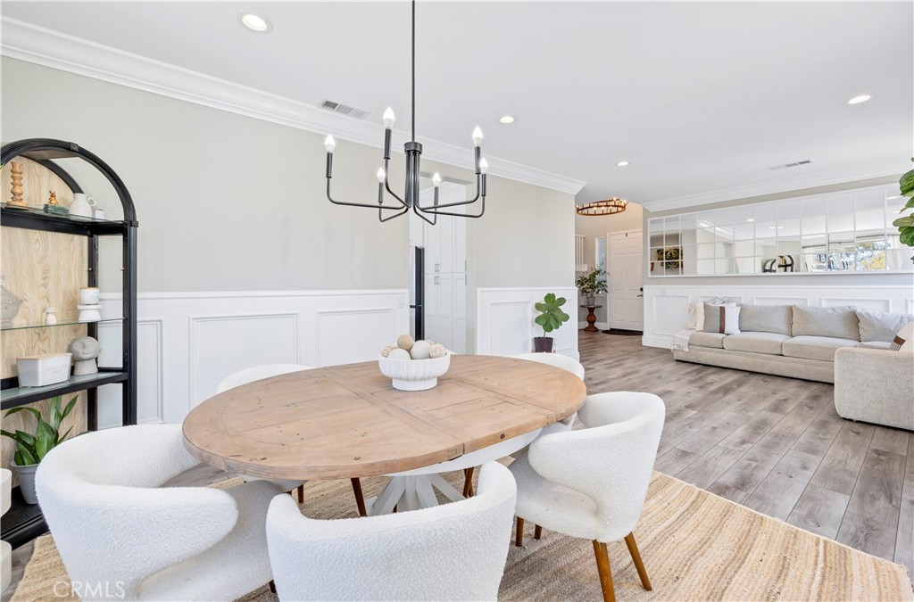 MLS #SW25223350 image #6