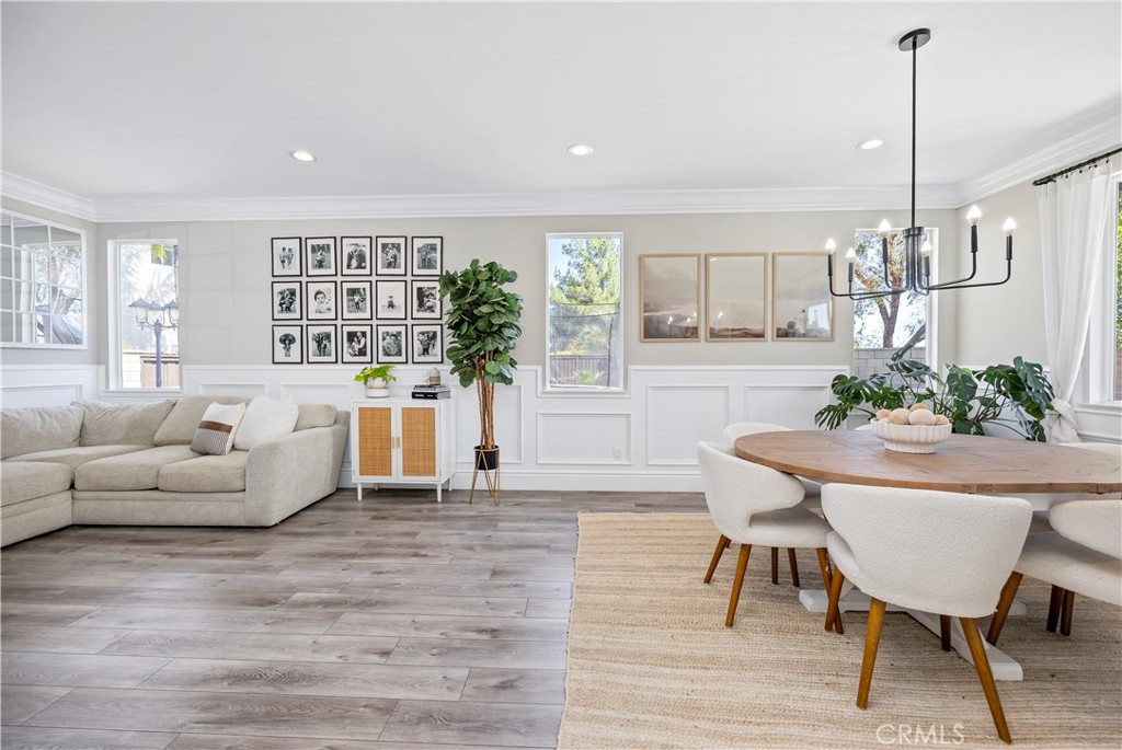 MLS #SW25223350 image #7