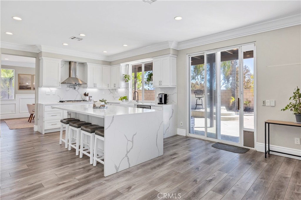 MLS #SW25223350 image #9