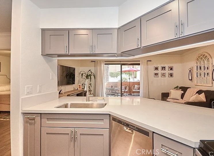 MLS #SW25223354 image #0