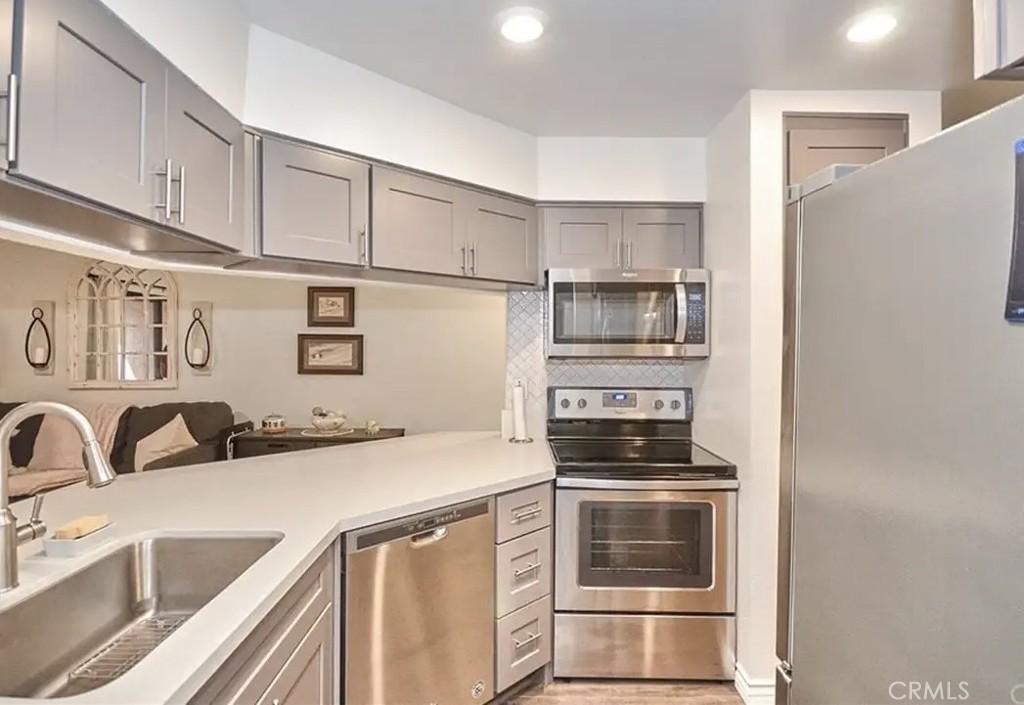 MLS #SW25223354 image #1