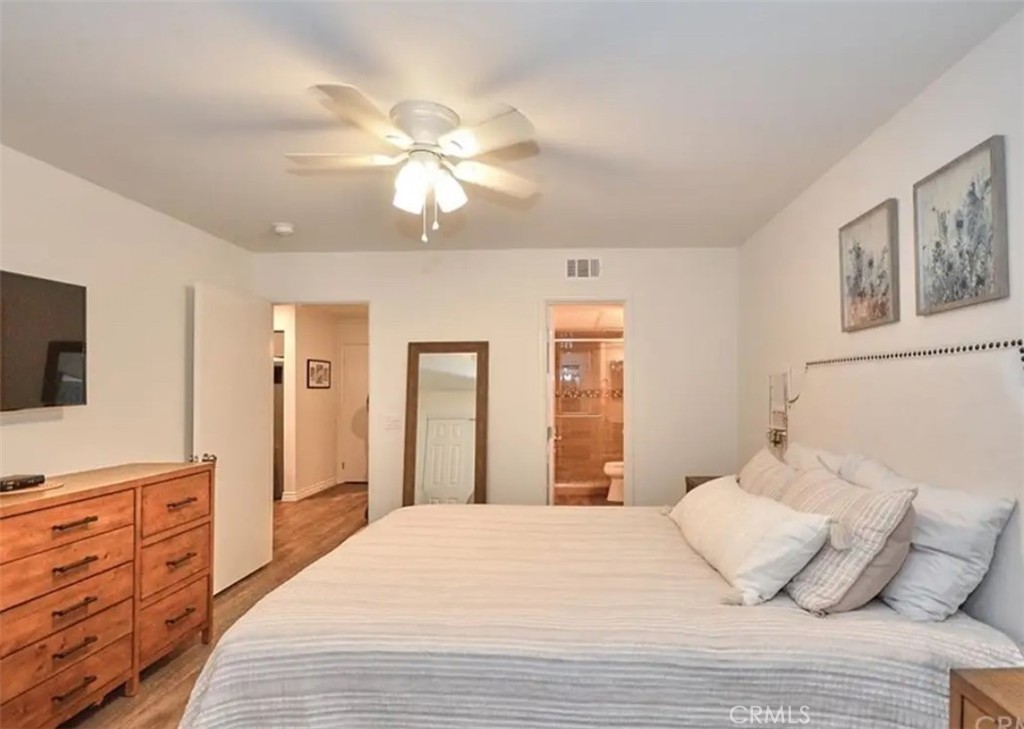 MLS #SW25223354 image #2