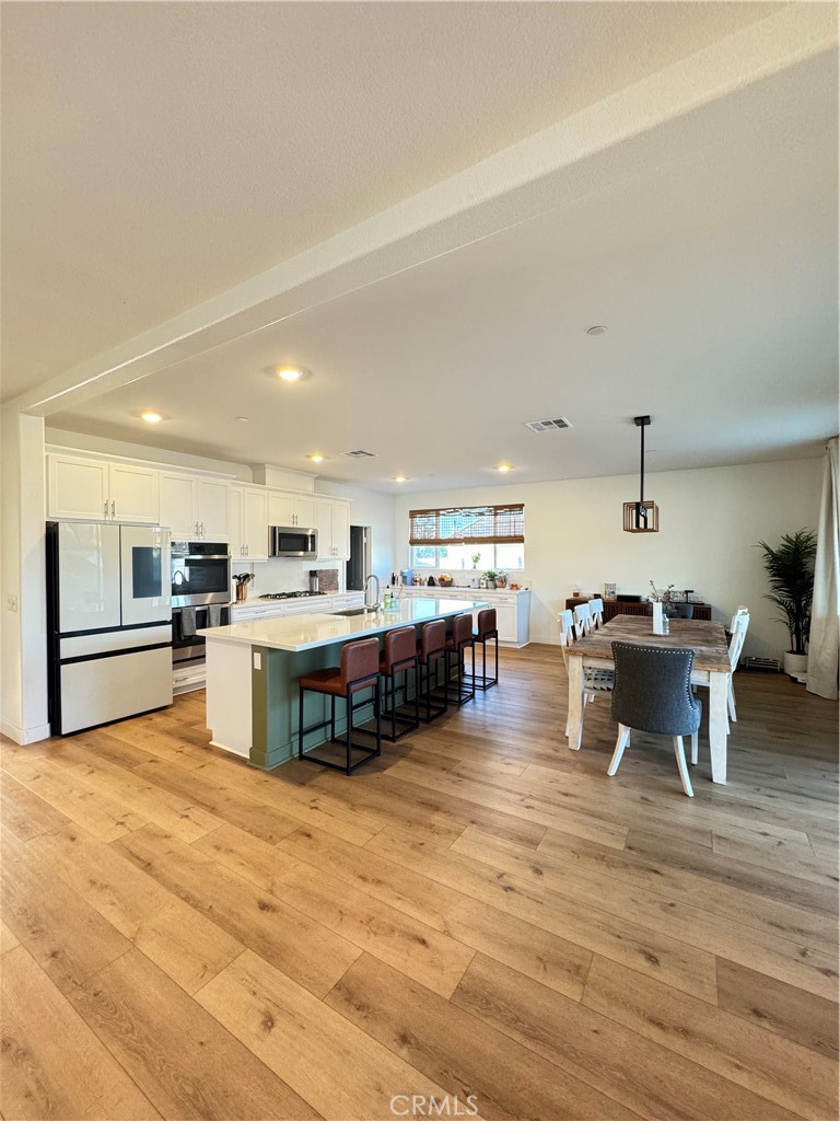 MLS #SW25223416 image #1