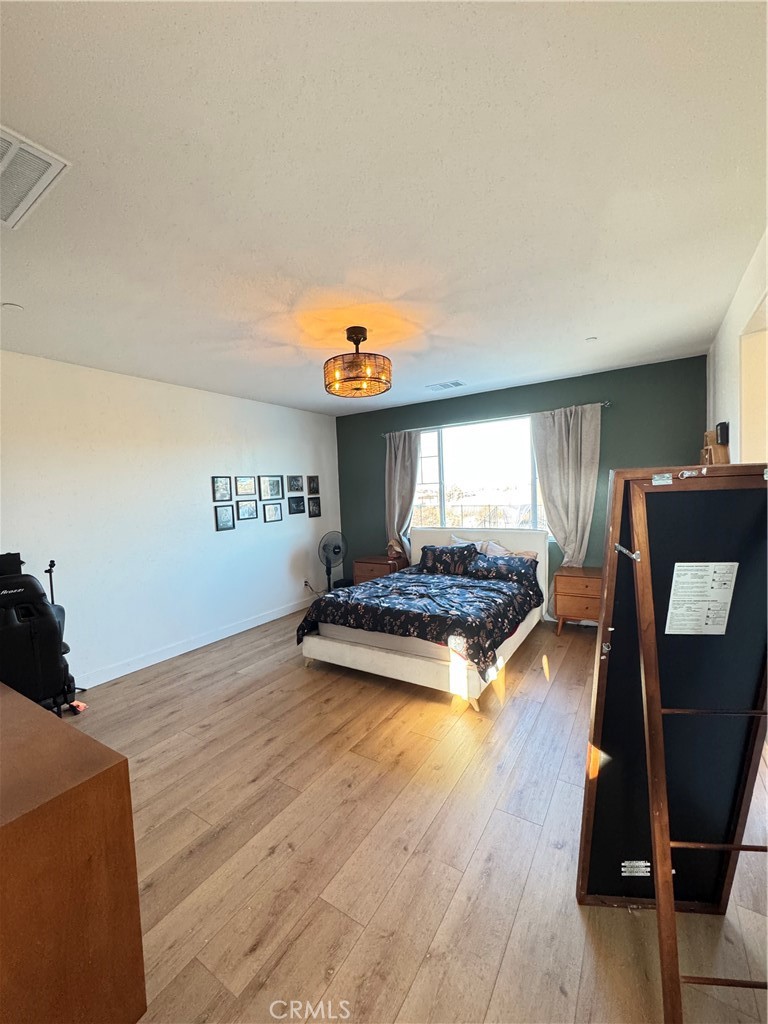 MLS #SW25223416 image #10