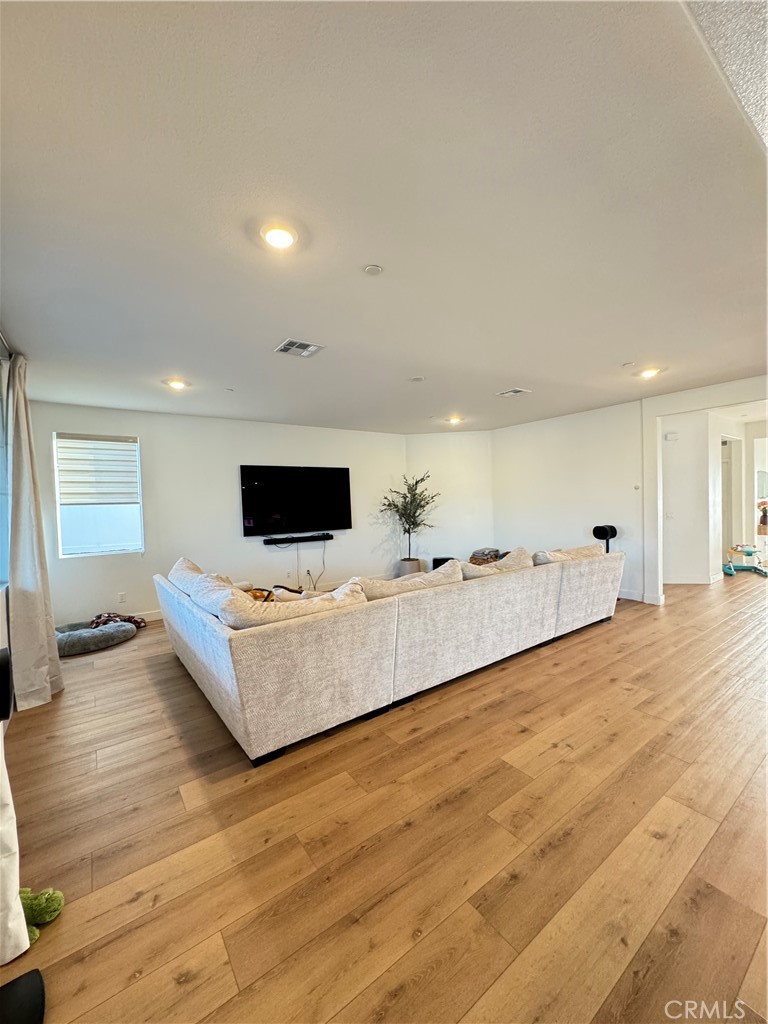 MLS #SW25223416 image #2