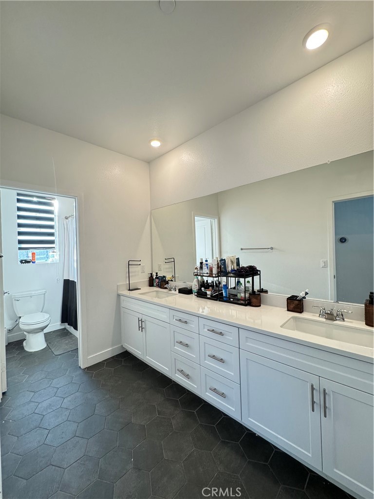 MLS #SW25223416 image #6