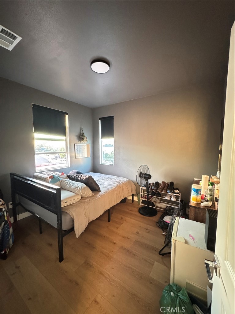 MLS #SW25223416 image #7