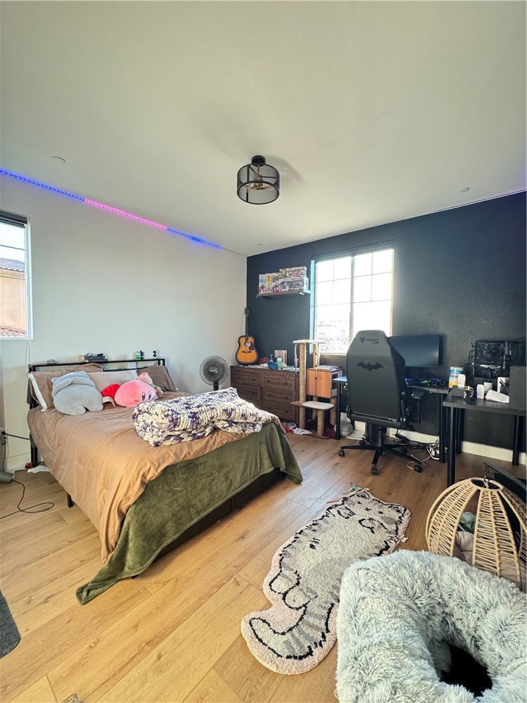 MLS #SW25223416 image #8