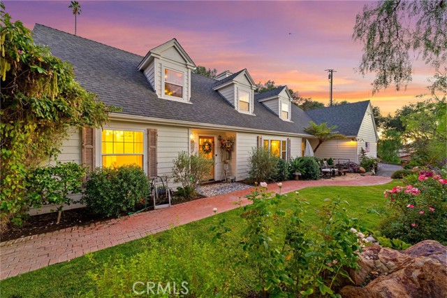 MLS #SW25223426 image #1