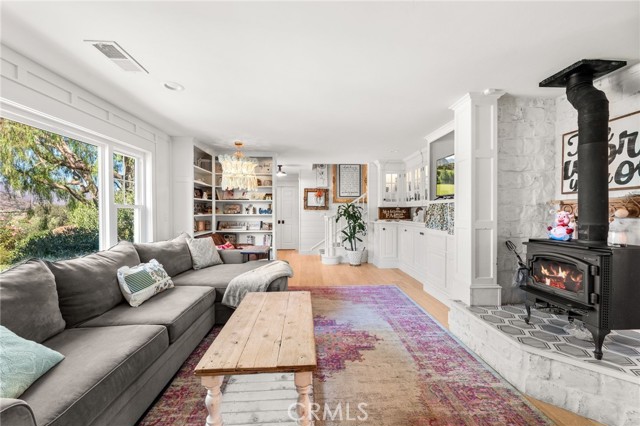 MLS #SW25223426 image #10