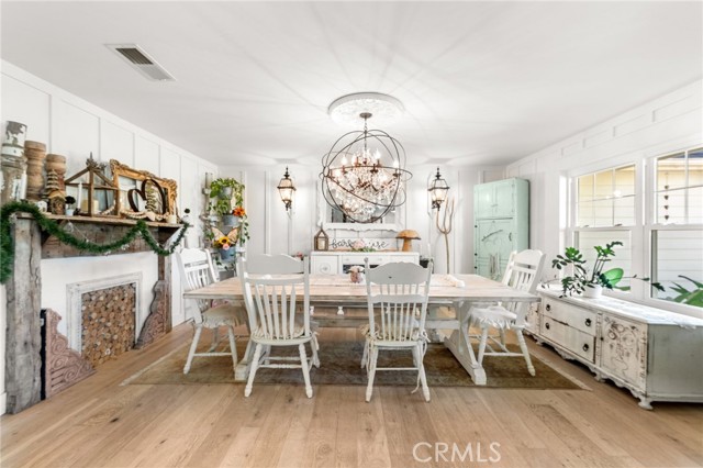 MLS #SW25223426 image #11