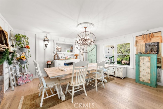 MLS #SW25223426 image #12