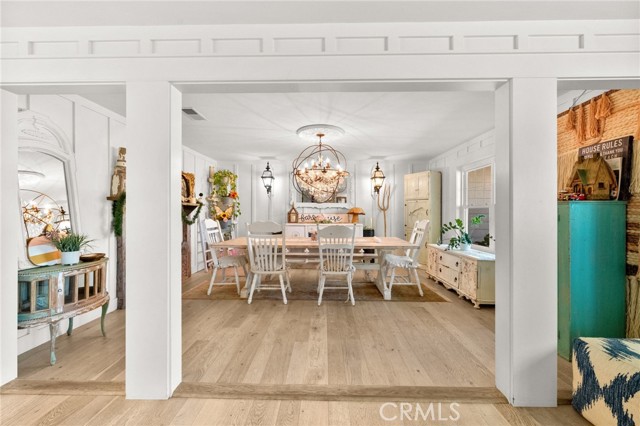 MLS #SW25223426 image #13