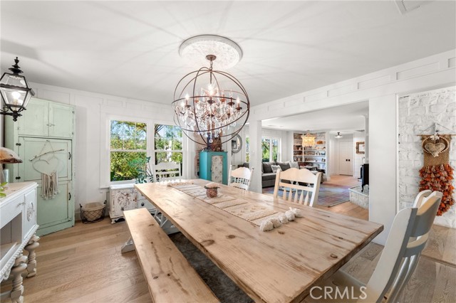 MLS #SW25223426 image #14