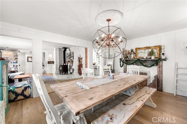 MLS #SW25223426 image #15