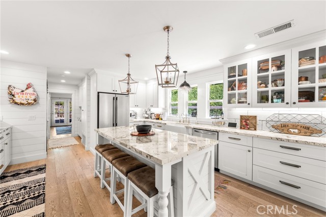 MLS #SW25223426 image #16