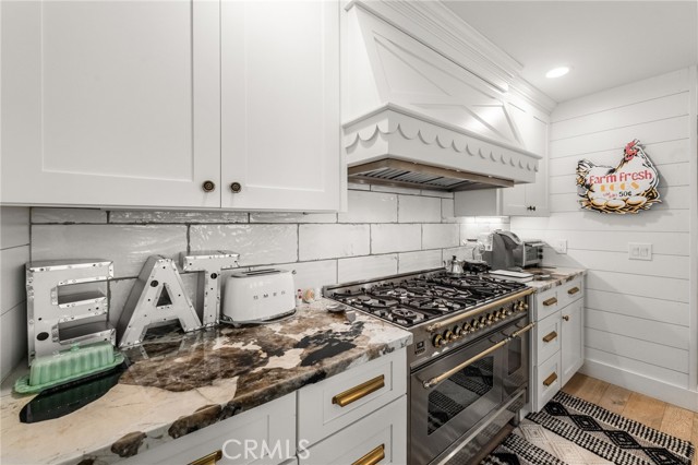 MLS #SW25223426 image #18