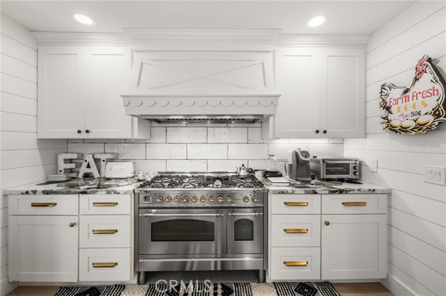 MLS #SW25223426 image #19