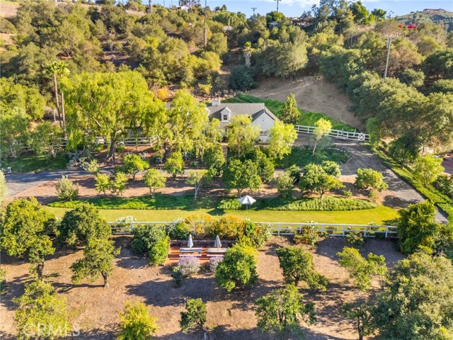 MLS #SW25223426 image #2