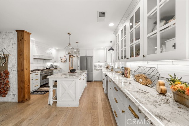 MLS #SW25223426 image #20