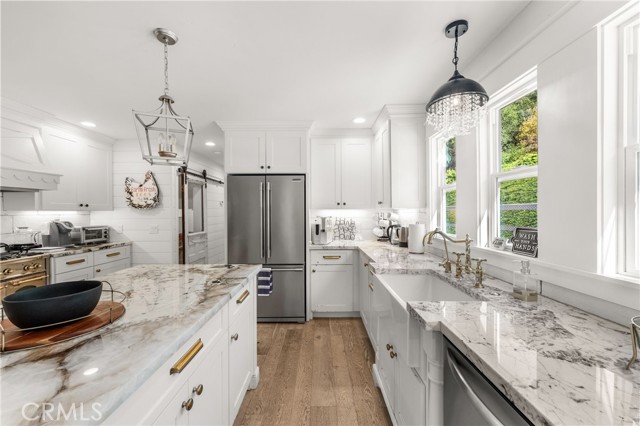 MLS #SW25223426 image #21