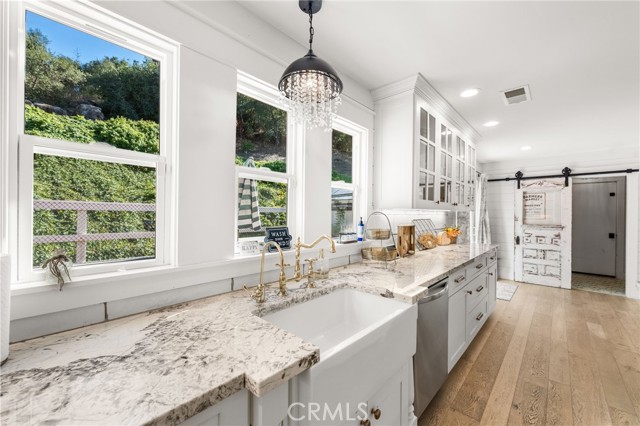 MLS #SW25223426 image #22