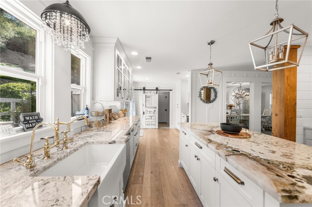 MLS #SW25223426 image #23