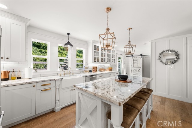 MLS #SW25223426 image #24