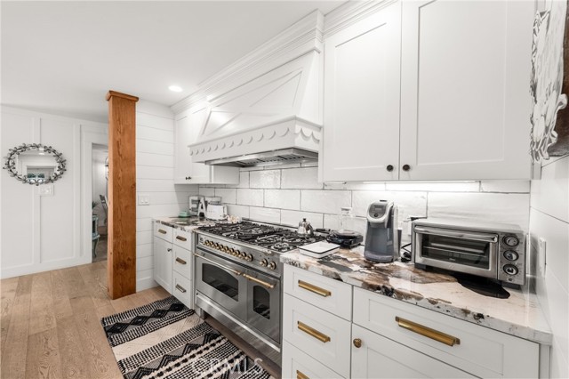 MLS #SW25223426 image #25