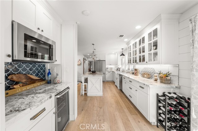 MLS #SW25223426 image #26