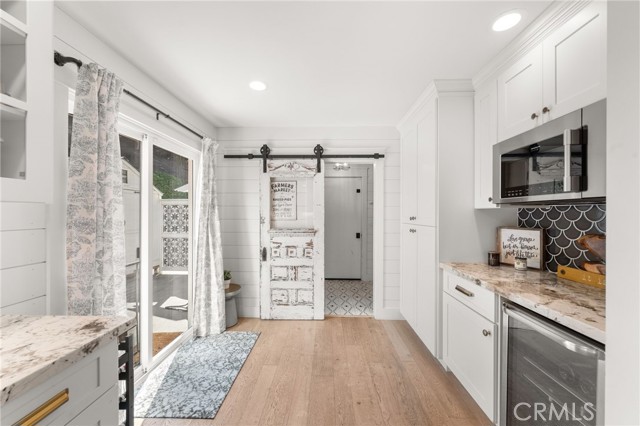 MLS #SW25223426 image #27