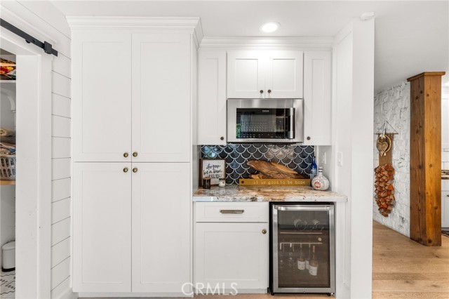 MLS #SW25223426 image #28