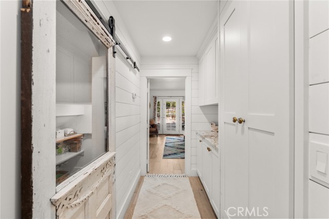 MLS #SW25223426 image #29