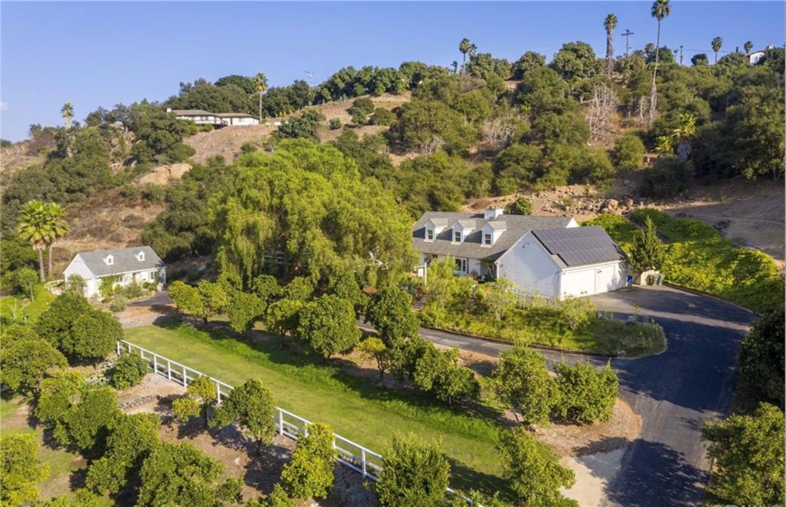 MLS #SW25223426 image #3